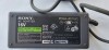 INCARCATOR SONY 16V-2,5A MODEL PCGA-AC16V2 PENTRU LEPTOP SONY VAIO, Incarcator standard