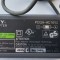 INCARCATOR SONY 16V-2,5A MODEL PCGA-AC16V2 PENTRU LEPTOP SONY VAIO