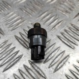 Senzor Presiune Ulei Volvo XC90 I 2009 OEM 31405635 Original Garantie