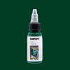 Tus Tatuaj Radiant Evolved Pisa Green 30ml Vegan - Pigmenti Premium, Rezistent, Certificat REACH - Culoare Vibranta Machiaj Ochi