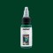Tus Color Tatuaj Radiant Evlolved 30 ml - Pisa Green