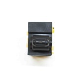 Buton geam ușă dreapta spate JEEP CHEROKEE KJ 2002 OEM: 56010092-AA | 14286015