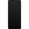 Display cu Touchscreen Oppo Find X5 Pro