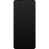 Cumpara ieftin Display cu Touchscreen Oppo Find X5 Pro