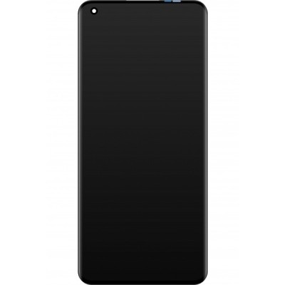 Display cu Touchscreen Oppo Find X5 Pro foto