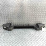 Suport bara de protecție NISSAN 300 ZX Cabrio Z32 1993 OEM: 62030-40P00