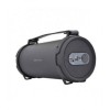 Boxa Portabila Astrum SM310, 12W, FM, MicroSD, Bluetooth