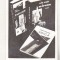 bnk cld Calendar de buzunar 1973 Editura Minerva