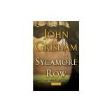 Sycamore Row