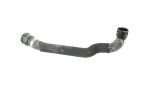 MERCEDES-BENZ C T-Model S205 2017 OEM: A2055014784 SKU: 11012744