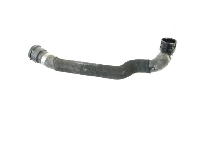 Furtun radiator răcire st&acirc;nga MERCEDES-BENZ C T-Model S205 2017 OEM: A2055014784 11012744
