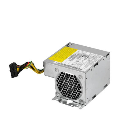 Sursa Alimentare PC Fujitsu ESPRIMO P558, 180W, S26113-E600-V50-01 foto