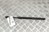 Amortizor capota st&acirc;nga față BMW X5 F15, F85 2015 OEM: 7308065 26594491