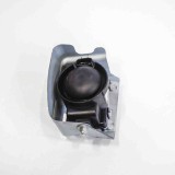 Sirena de alarma TOYOTA PRIUS _W3_ 2012 OEM: 237000-4980,89040-47020,4S5393T10,E1328000578,E1310021163 11089793