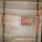 CALENDAR ORTODOX DE PERETE 1976