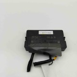 Modul de control Bluetooth MAZDA CX-5 KF 2022 OEM: KFV1-67CK3-D,KFV1-67CM0-D 30762147