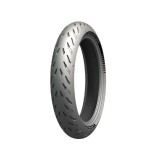 Anvelopa | Cauciuc Fata Moto 120 70 17 MICHELIN POWER 5