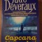CAPCANA TIMPULUI-JUDE DEVERAUX-270514