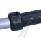 AMORTIZOR CUVA;VOLGA-PJT,PP,60N,W24,L215, DC66-00660A pentru masina de spalat SAMSUNG