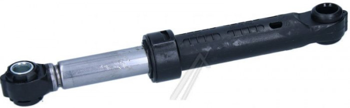 AMORTIZOR CUVA;VOLGA-PJT,PP,60N,W24,L215, DC66-00660A pentru masina de spalat SAMSUNG