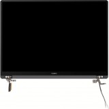 Display Huawei MateBook 14 AMD (2021), Gri, Service Pack 02355FTL