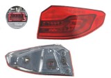 Stop spate lampa Bmw Seria 5 (G30), 05.2017-, spate, Dreapta, SEDAN, partea exterioara; LED, ULO