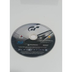 Joc PS3 Gran Turismo 5: Prologue - G
