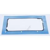 FOLIE ADEZIVA CAPAC BATERIE HUAWEI P20 LITE 51638057 Telefon, Smartphone HUAWEI