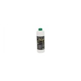 AROMA SENSAS CONCENTRATA AROMIX BRASEM 500ML