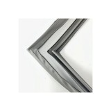 Ansamblu garnitură ușă pentru frigider BEKO 4331811400 TEKA BLOMBERG Original