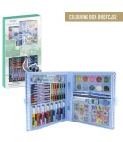 Set Mare de Colorare &icirc;n Cutie Stitch