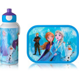 Mepal Campus Frozen set(pentru copii)