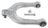 Brat suspensie roata Alpina XB7; BMW IX, X5, X6, X7 Motor 50 e Plug-in-Hybrid xDrive, Biturbo, xDrive 25 d, xDrive 30 d, xDrive 30 d Mild-Hybrid,