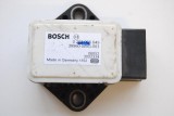 HONDA CIVIC VIII Hatchback FN, FK 2008 OEM: 39960-SMG-003 SKU: 1768616