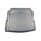 Tavita portbagaj BMW M2 G87 Coupe 2023-prezent Aristar BSC