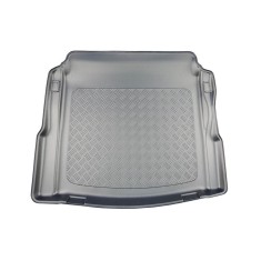 Tavita portbagaj BMW M2 G87 Coupe 2023-prezent Aristar BSC