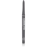 Cumpara ieftin Rimmel ScandalEyes Exaggerate dermatograf automat culoare 003 Smokey Grey 0,35 g