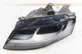 Audi A4 S4 B8 8K Headlight/headlamp 8K0941003 0301240201
