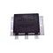 Releu incaracare 6V Pol Rp15T Mz Cod Produs: MX_NEW MZ2122