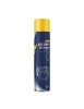 Spray curatitor bord antistatic cu spuma activa (Mar) MANNOL 650ml
