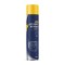 Spray curatitor bord antistatic cu spuma activa (Mar) MANNOL 650ml