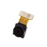 Flex Front Camera Allview X3 Soul Lite