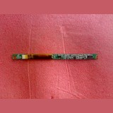 Invertor Display Samsung R65