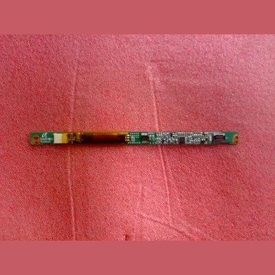 Invertor Display Samsung R65 foto