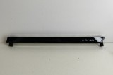 AUDI E-TRON GEN 2020 OEM: 4KR857186A SKU: 25313369