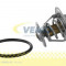 Termostat,lichid racire OPEL ASTRA F Combi (51, 52) (1991 - 1998) VEMO V15-99-1987-2