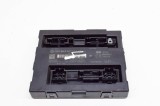 Modul de confort AUDI A5 Sportback 8TA 2013 OEM: 5DK012350-80,8K0907064KE 13882375