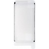 Adeziv Display Apple iPhone 7 Plus, Alb, Service Pack 923-01367