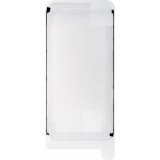 Cumpara ieftin Adeziv Display Apple iPhone 7 Plus, Alb, Service Pack 923-01367