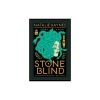 Stone Blind